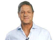 Image of John Assaraf